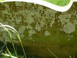 image of grave number 45647